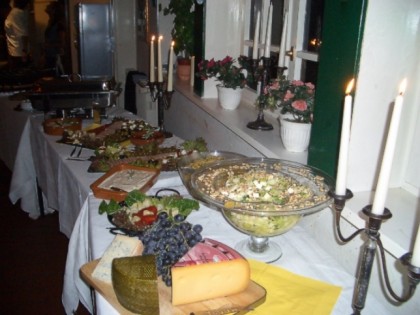 Foto: Haselknick